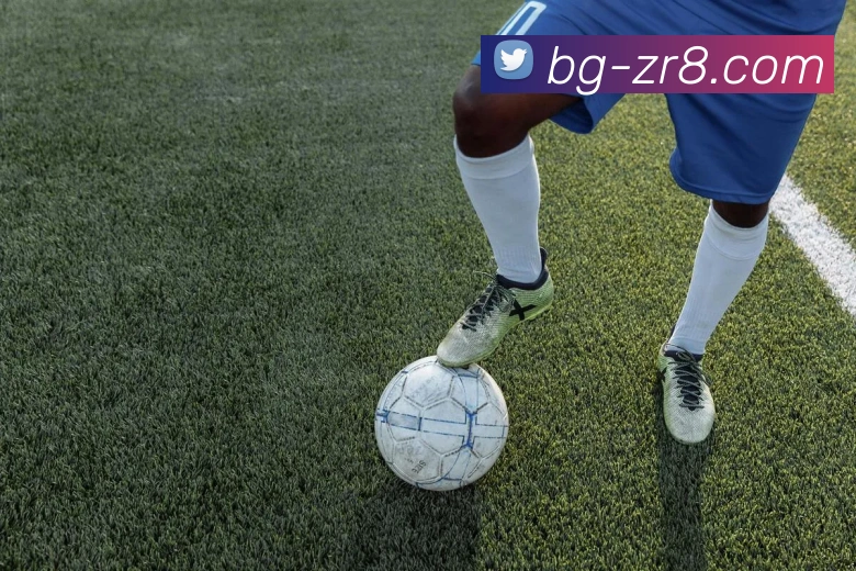 BG真人APP 体育赛事宣传图