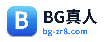 BG真人 Logo